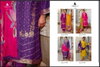 Cinderella Shehnai Designer With Handwork Salwar Suit Collection